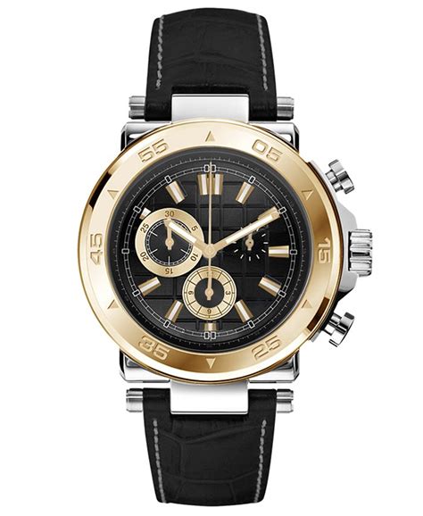 macys watch sale|macy's men's watches clearance.